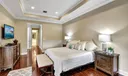 14835 Quay Lane Photo