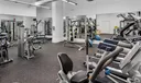 2100 S Ocean Boulevard #204n & Cabana 4e Photo