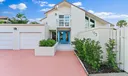 103 Goldfish Lane Photo