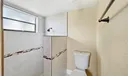7401 NW 48 Place Photo