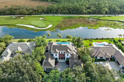12880 Marsh Landing 1