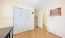 4660 E 4th Ave Photo