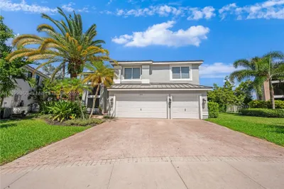 2631 SW 180th Ave 1