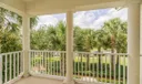 1150 Key Largo Street Photo