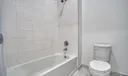 4309 SW 176th Ave Photo