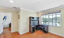 3276 Commodore Court Photo