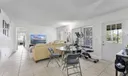 4844 Sable Pine Circle #B1 Photo