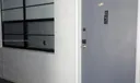 13500 NE 3rd Ct #217 Photo