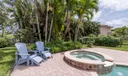222 Sonata Drive Photo