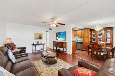 2035 Cornwall B 1