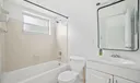 461 Sunshine Dr Photo