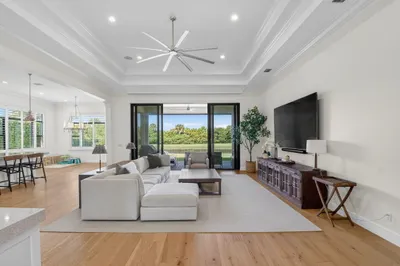 9331 Grand Prix Lane 1