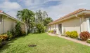 401 Kelsey Park Drive Photo