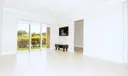 3556 Parkside Dr #3556 Photo
