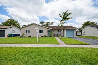 8560 NW 45th Court 1