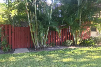 326 Jupiter Lakes 2313b Boulevard #2313b 1