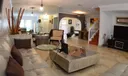 14267 SW 97th Ter Photo