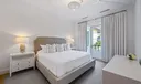 221 Royal Poinciana Way #(1 Via Flagler) Photo