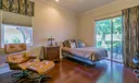 6 Thurston Drive Photo