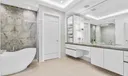 1901 S Ocean Boulevard #19 Photo