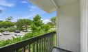 6505 Dockside Circle Photo