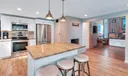 925 SW Rustic Circle Photo