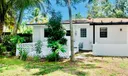 184 Viera Drive Photo