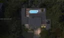 Rendering