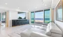 2494 S Ocean A2 Boulevard #A2 Photo