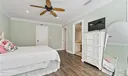 88 River Drive Photo