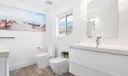 1351 SW 8th Street Photo