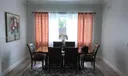 1010 NE 36th Ave Photo