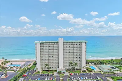 9900 S Ocean Drive #507 1