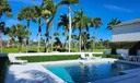 229 Pendleton Avenue Photo
