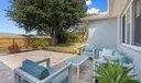 2144 SE Trillo Street Photo