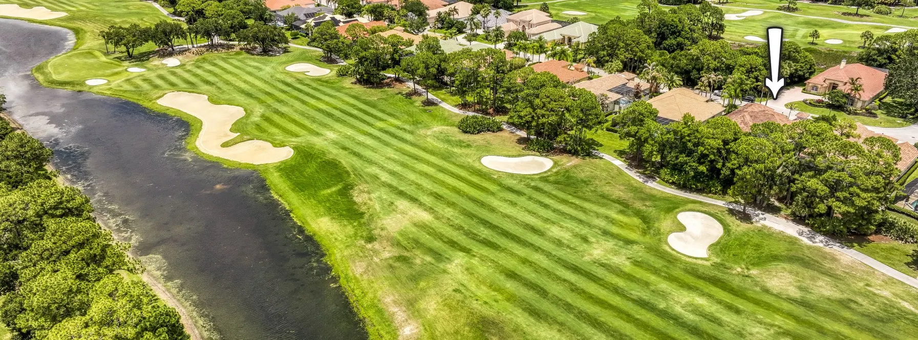 Just Listed | 8761 Bally Bunion Road
