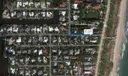 415 Andrews Avenue Photo