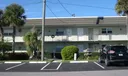 1172 Commodore Court #204 Photo