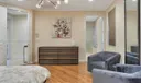 1850 Breakers West Ct Photo