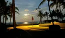200 N Ocean Boulevard #1 Photo