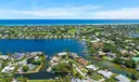 1454 Point Way Photo