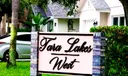 106 Azalea Circle Photo