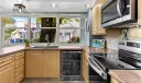 3570 SW Sunset Trace Circle Photo