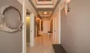 2831 N Ocean Blvd #601N Photo