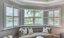 228 Lucia Court Photo