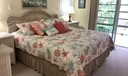 1245 N Carlton Court #206 Photo