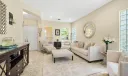 6264 Paradise Cove Photo