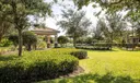 168 Rudder Cay Way Photo