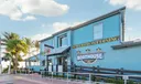 513 SW Ocean Boulevard Photo