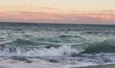 2400 S Ocean Drive #V328 Photo